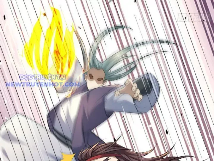 đọc truyện Tiên Làm Nô Thần Là Bộc, Đại Đế Làm Chó Giữ Nhà Chương 24 ảnh 48 tại Thiên Thai Truyện