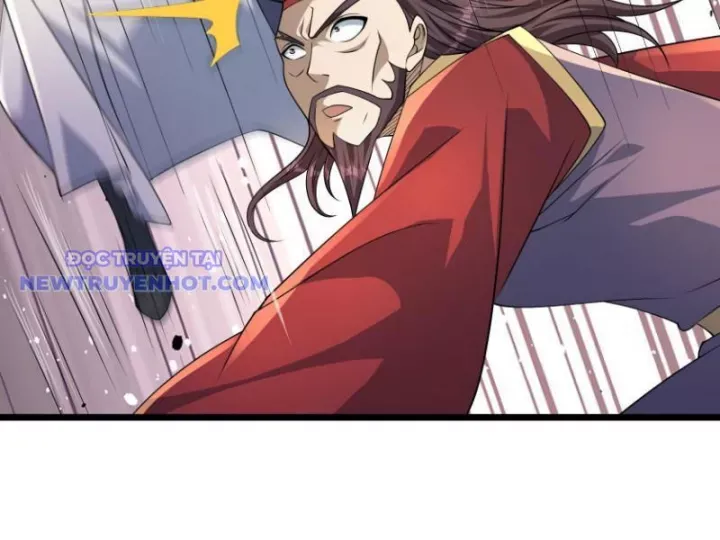 đọc truyện Tiên Làm Nô Thần Là Bộc, Đại Đế Làm Chó Giữ Nhà Chương 24 ảnh 49 tại Thiên Thai Truyện