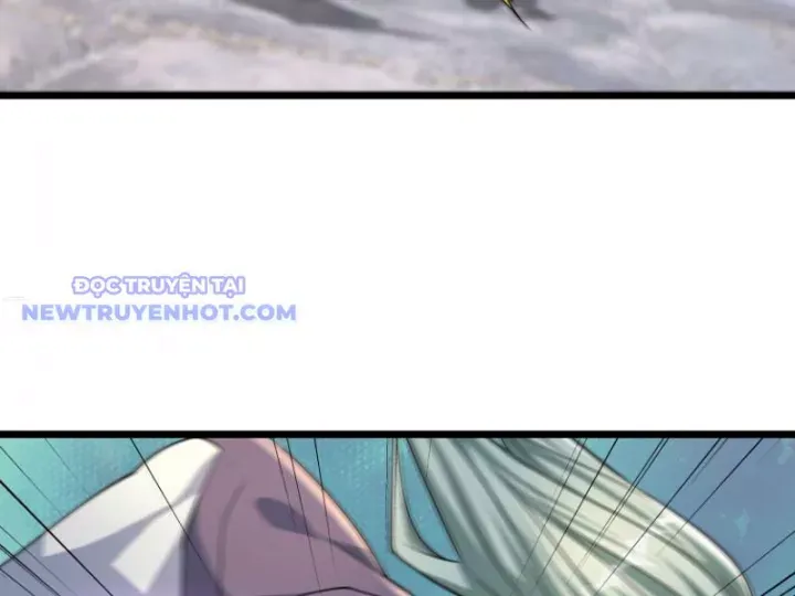 đọc truyện Tiên Làm Nô Thần Là Bộc, Đại Đế Làm Chó Giữ Nhà Chương 24 ảnh 52 tại Thiên Thai Truyện