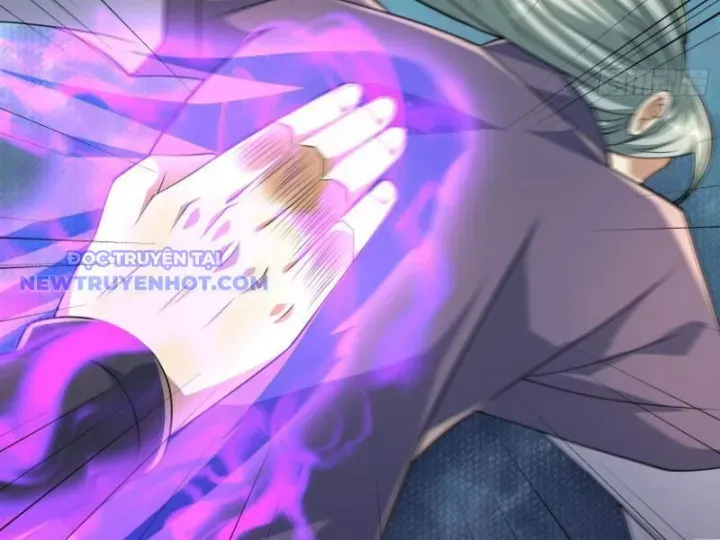 đọc truyện Tiên Làm Nô Thần Là Bộc, Đại Đế Làm Chó Giữ Nhà Chương 24 ảnh 53 tại Thiên Thai Truyện