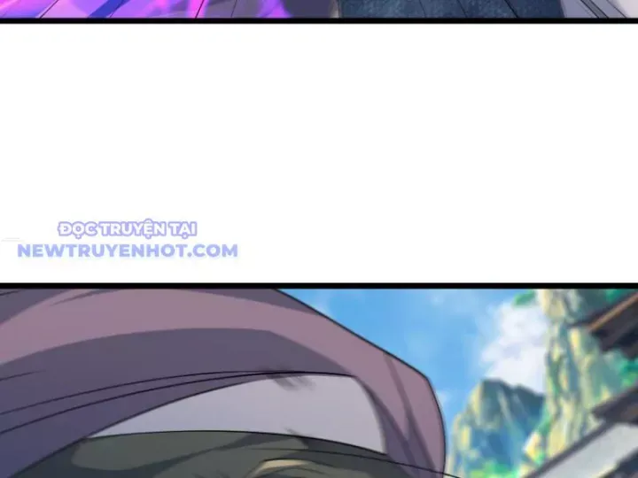 đọc truyện Tiên Làm Nô Thần Là Bộc, Đại Đế Làm Chó Giữ Nhà Chương 24 ảnh 54 tại Thiên Thai Truyện