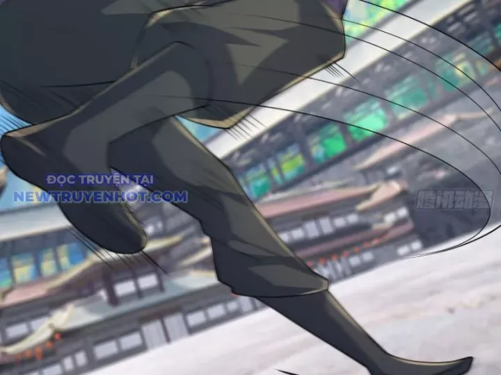 đọc truyện Tiên Làm Nô Thần Là Bộc, Đại Đế Làm Chó Giữ Nhà Chương 24 ảnh 55 tại Thiên Thai Truyện