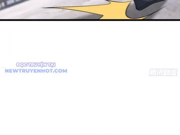 đọc truyện Tiên Làm Nô Thần Là Bộc, Đại Đế Làm Chó Giữ Nhà Chương 24 ảnh 56 tại Thiên Thai Truyện