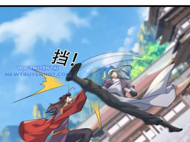 đọc truyện Tiên Làm Nô Thần Là Bộc, Đại Đế Làm Chó Giữ Nhà Chương 24 ảnh 57 tại Thiên Thai Truyện