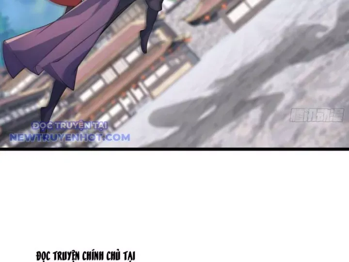 đọc truyện Tiên Làm Nô Thần Là Bộc, Đại Đế Làm Chó Giữ Nhà Chương 24 ảnh 58 tại Thiên Thai Truyện