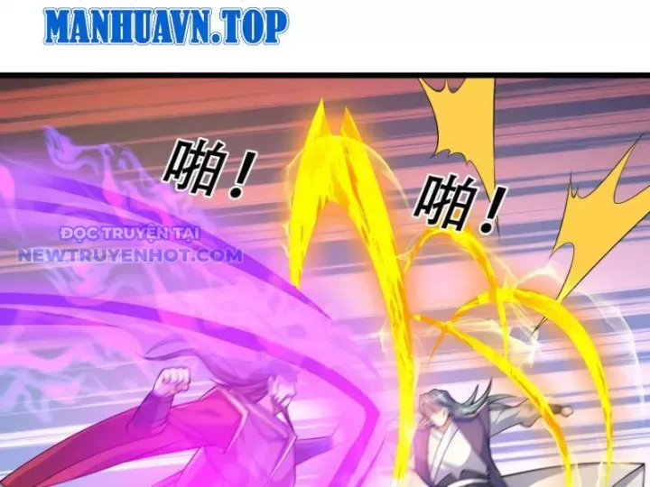 đọc truyện Tiên Làm Nô Thần Là Bộc, Đại Đế Làm Chó Giữ Nhà Chương 24 ảnh 59 tại Thiên Thai Truyện