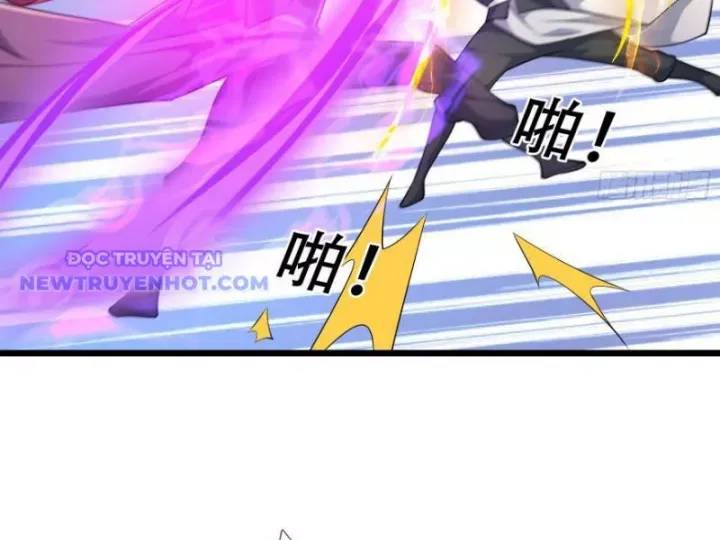 đọc truyện Tiên Làm Nô Thần Là Bộc, Đại Đế Làm Chó Giữ Nhà Chương 24 ảnh 60 tại Thiên Thai Truyện