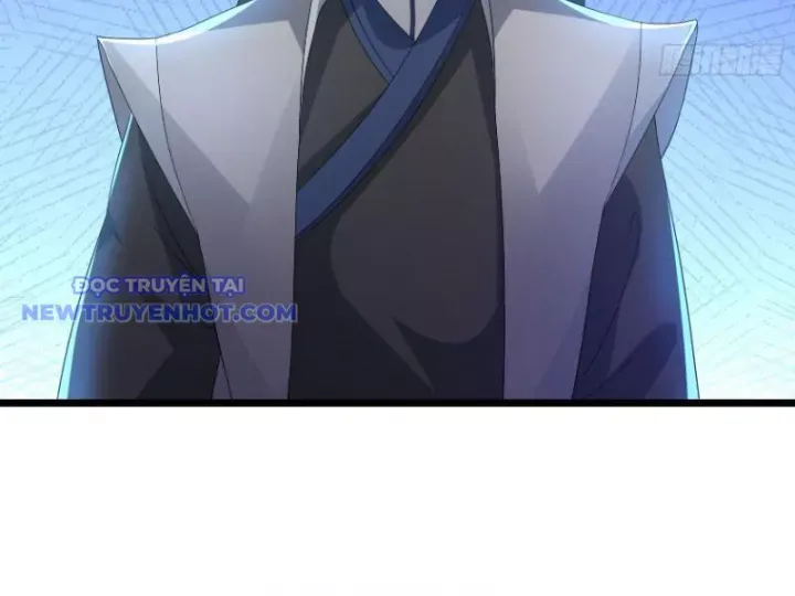 đọc truyện Tiên Làm Nô Thần Là Bộc, Đại Đế Làm Chó Giữ Nhà Chương 24 ảnh 8 tại Thiên Thai Truyện