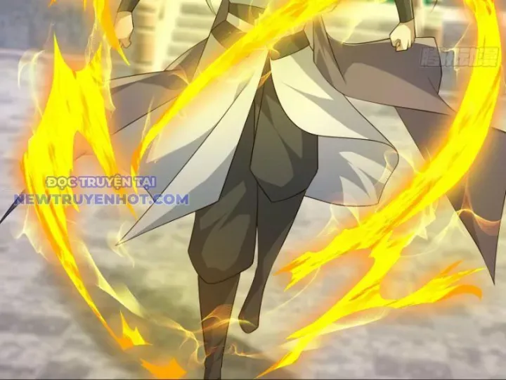 đọc truyện Tiên Làm Nô Thần Là Bộc, Đại Đế Làm Chó Giữ Nhà Chương 24 ảnh 64 tại Thiên Thai Truyện