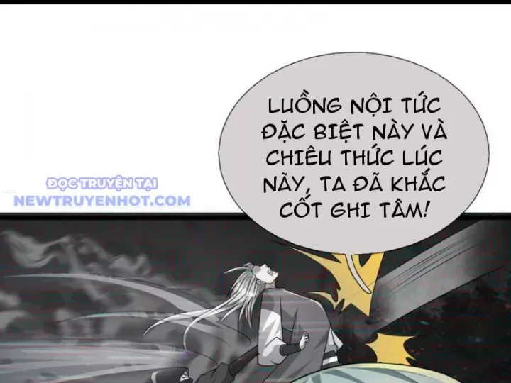 đọc truyện Tiên Làm Nô Thần Là Bộc, Đại Đế Làm Chó Giữ Nhà Chương 24 ảnh 65 tại Thiên Thai Truyện