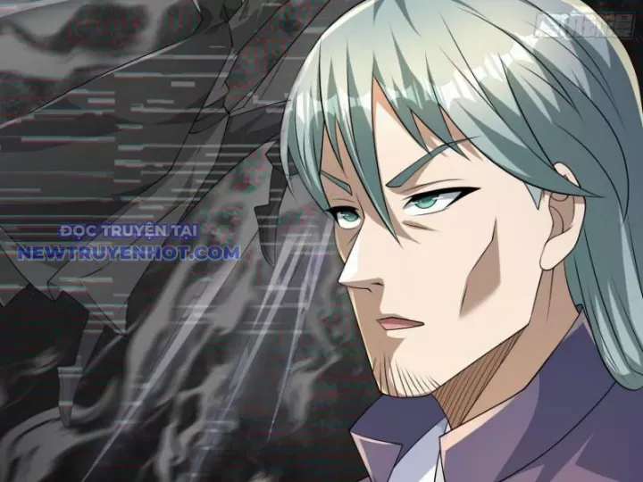 đọc truyện Tiên Làm Nô Thần Là Bộc, Đại Đế Làm Chó Giữ Nhà Chương 24 ảnh 66 tại Thiên Thai Truyện