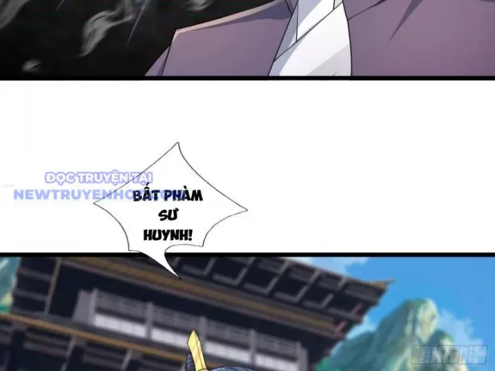 đọc truyện Tiên Làm Nô Thần Là Bộc, Đại Đế Làm Chó Giữ Nhà Chương 24 ảnh 67 tại Thiên Thai Truyện