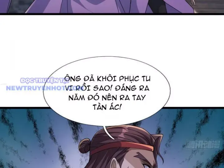 đọc truyện Tiên Làm Nô Thần Là Bộc, Đại Đế Làm Chó Giữ Nhà Chương 24 ảnh 69 tại Thiên Thai Truyện