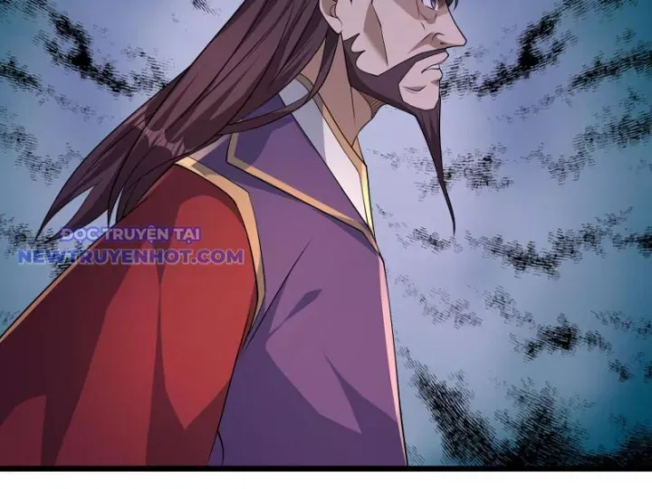 đọc truyện Tiên Làm Nô Thần Là Bộc, Đại Đế Làm Chó Giữ Nhà Chương 24 ảnh 70 tại Thiên Thai Truyện