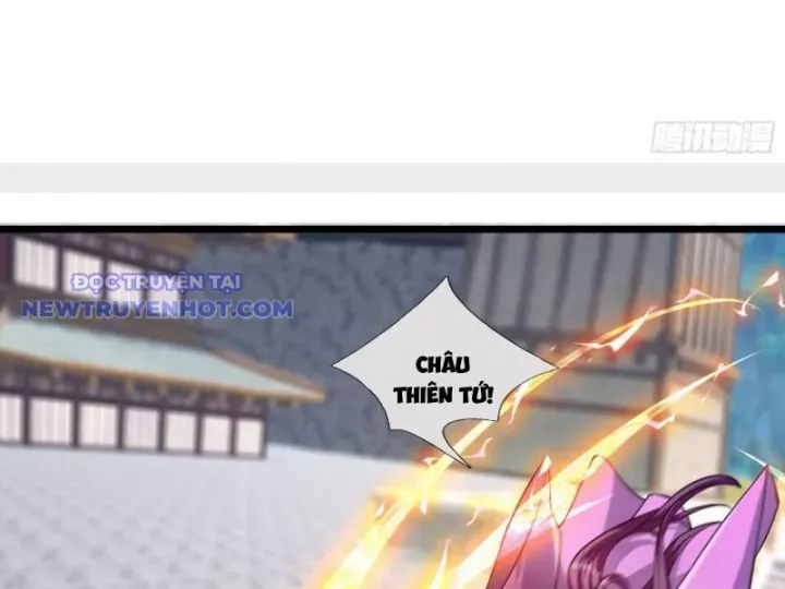 đọc truyện Tiên Làm Nô Thần Là Bộc, Đại Đế Làm Chó Giữ Nhà Chương 24 ảnh 71 tại Thiên Thai Truyện