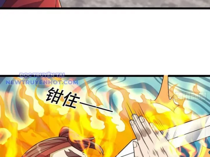 đọc truyện Tiên Làm Nô Thần Là Bộc, Đại Đế Làm Chó Giữ Nhà Chương 24 ảnh 73 tại Thiên Thai Truyện