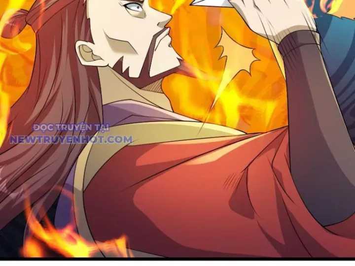 đọc truyện Tiên Làm Nô Thần Là Bộc, Đại Đế Làm Chó Giữ Nhà Chương 24 ảnh 74 tại Thiên Thai Truyện