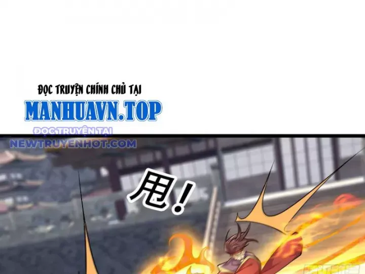 đọc truyện Tiên Làm Nô Thần Là Bộc, Đại Đế Làm Chó Giữ Nhà Chương 24 ảnh 75 tại Thiên Thai Truyện