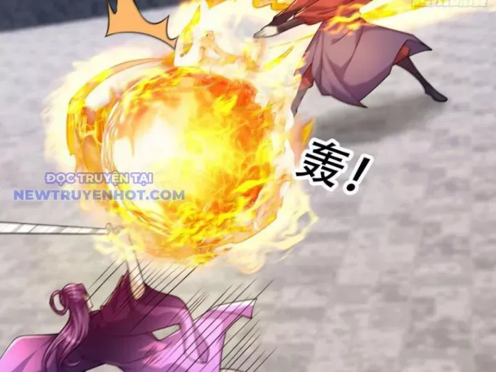 đọc truyện Tiên Làm Nô Thần Là Bộc, Đại Đế Làm Chó Giữ Nhà Chương 24 ảnh 76 tại Thiên Thai Truyện