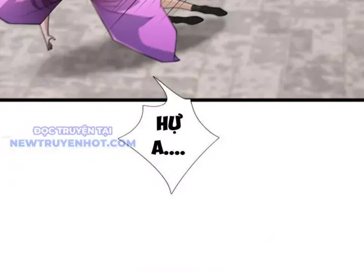 đọc truyện Tiên Làm Nô Thần Là Bộc, Đại Đế Làm Chó Giữ Nhà Chương 24 ảnh 77 tại Thiên Thai Truyện