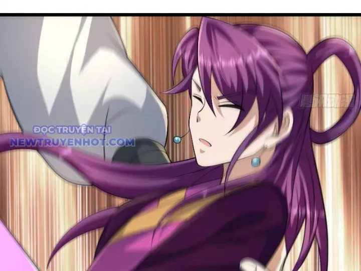 đọc truyện Tiên Làm Nô Thần Là Bộc, Đại Đế Làm Chó Giữ Nhà Chương 24 ảnh 78 tại Thiên Thai Truyện