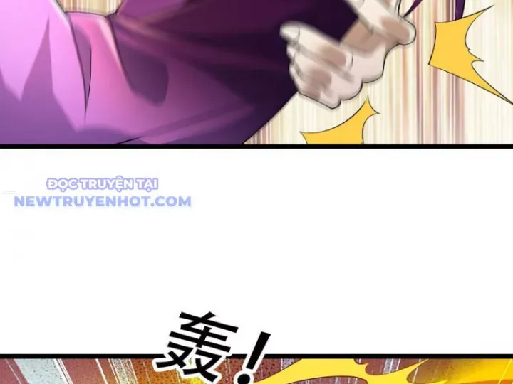 đọc truyện Tiên Làm Nô Thần Là Bộc, Đại Đế Làm Chó Giữ Nhà Chương 24 ảnh 79 tại Thiên Thai Truyện