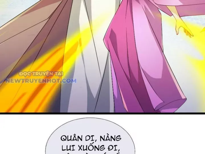 đọc truyện Tiên Làm Nô Thần Là Bộc, Đại Đế Làm Chó Giữ Nhà Chương 24 ảnh 81 tại Thiên Thai Truyện