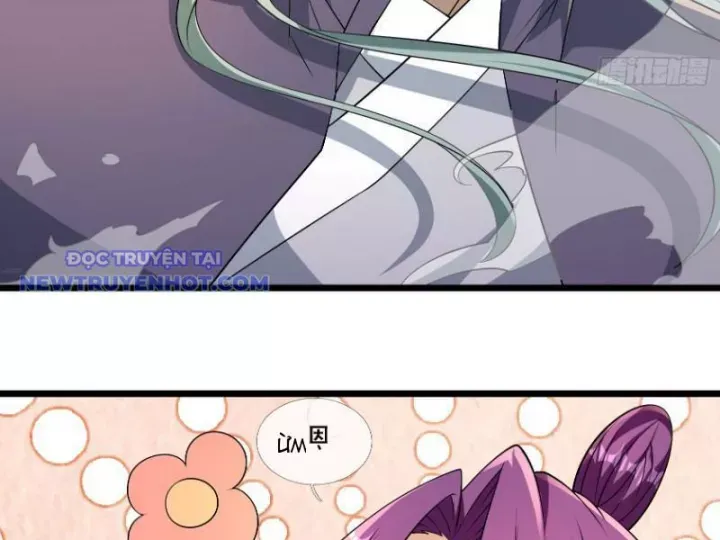 đọc truyện Tiên Làm Nô Thần Là Bộc, Đại Đế Làm Chó Giữ Nhà Chương 24 ảnh 83 tại Thiên Thai Truyện