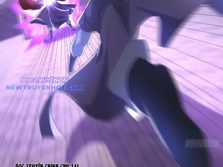 đọc truyện Tiên Làm Nô Thần Là Bộc, Đại Đế Làm Chó Giữ Nhà Chương 24 ảnh 88 tại Thiên Thai Truyện