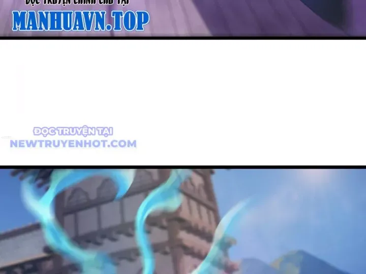 đọc truyện Tiên Làm Nô Thần Là Bộc, Đại Đế Làm Chó Giữ Nhà Chương 24 ảnh 89 tại Thiên Thai Truyện