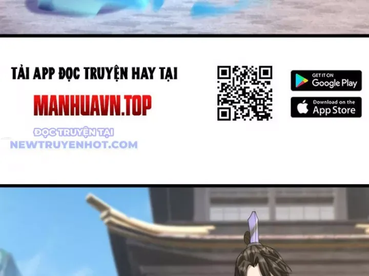 đọc truyện Tiên Làm Nô Thần Là Bộc, Đại Đế Làm Chó Giữ Nhà Chương 24 ảnh 91 tại Thiên Thai Truyện