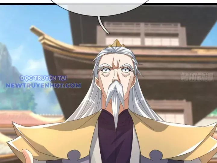 đọc truyện Tiên Làm Nô Thần Là Bộc, Đại Đế Làm Chó Giữ Nhà Chương 24 ảnh 96 tại Thiên Thai Truyện