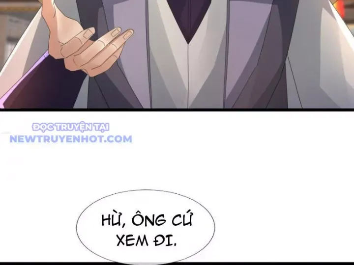 đọc truyện Tiên Làm Nô Thần Là Bộc, Đại Đế Làm Chó Giữ Nhà Chương 24 ảnh 97 tại Thiên Thai Truyện