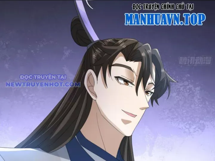 đọc truyện Tiên Làm Nô Thần Là Bộc, Đại Đế Làm Chó Giữ Nhà Chương 24 ảnh 98 tại Thiên Thai Truyện