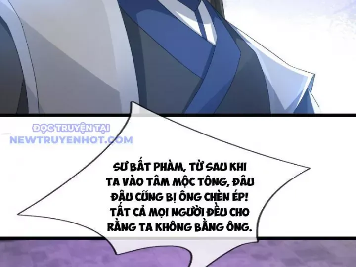 đọc truyện Tiên Làm Nô Thần Là Bộc, Đại Đế Làm Chó Giữ Nhà Chương 24 ảnh 99 tại Thiên Thai Truyện