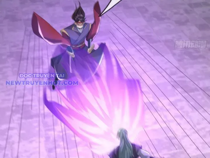 đọc truyện Tiên Làm Nô Thần Là Bộc, Đại Đế Làm Chó Giữ Nhà Chương 24 ảnh 100 tại Thiên Thai Truyện