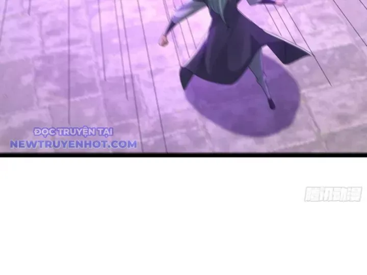 đọc truyện Tiên Làm Nô Thần Là Bộc, Đại Đế Làm Chó Giữ Nhà Chương 24 ảnh 101 tại Thiên Thai Truyện