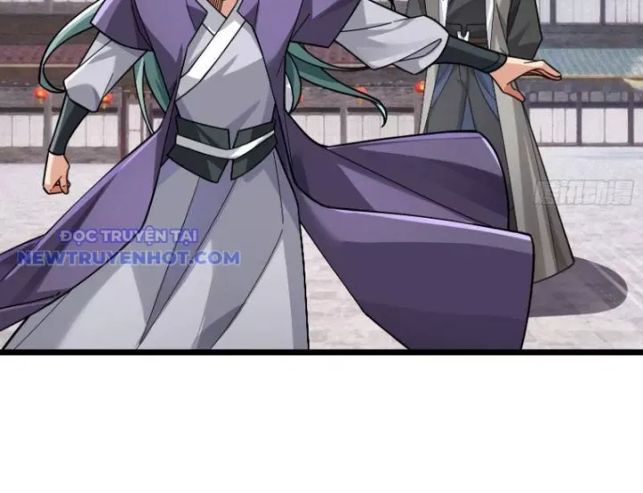 đọc truyện Tiên Làm Nô Thần Là Bộc, Đại Đế Làm Chó Giữ Nhà Chương 25 ảnh 103 tại Thiên Thai Truyện