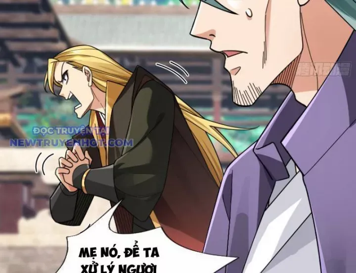 đọc truyện Tiên Làm Nô Thần Là Bộc, Đại Đế Làm Chó Giữ Nhà Chương 25 ảnh 105 tại Thiên Thai Truyện