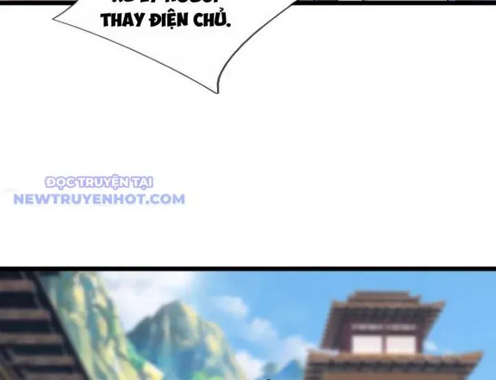 đọc truyện Tiên Làm Nô Thần Là Bộc, Đại Đế Làm Chó Giữ Nhà Chương 25 ảnh 106 tại Thiên Thai Truyện