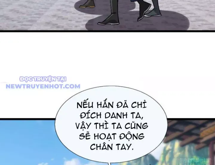 đọc truyện Tiên Làm Nô Thần Là Bộc, Đại Đế Làm Chó Giữ Nhà Chương 25 ảnh 108 tại Thiên Thai Truyện