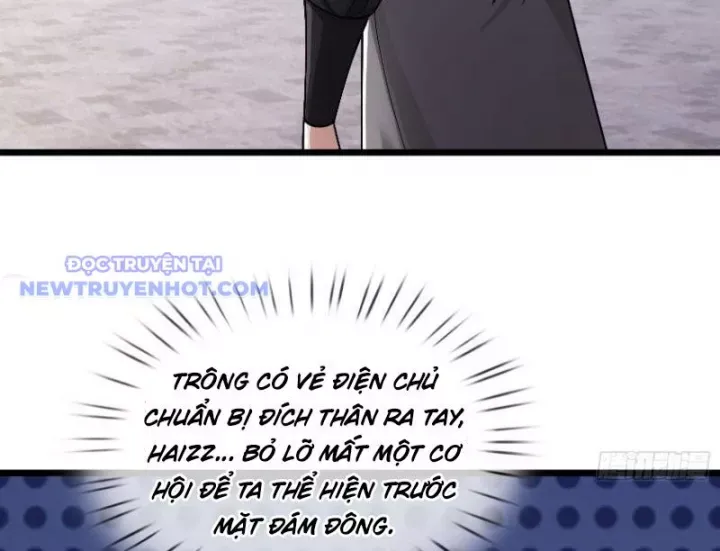 đọc truyện Tiên Làm Nô Thần Là Bộc, Đại Đế Làm Chó Giữ Nhà Chương 25 ảnh 110 tại Thiên Thai Truyện