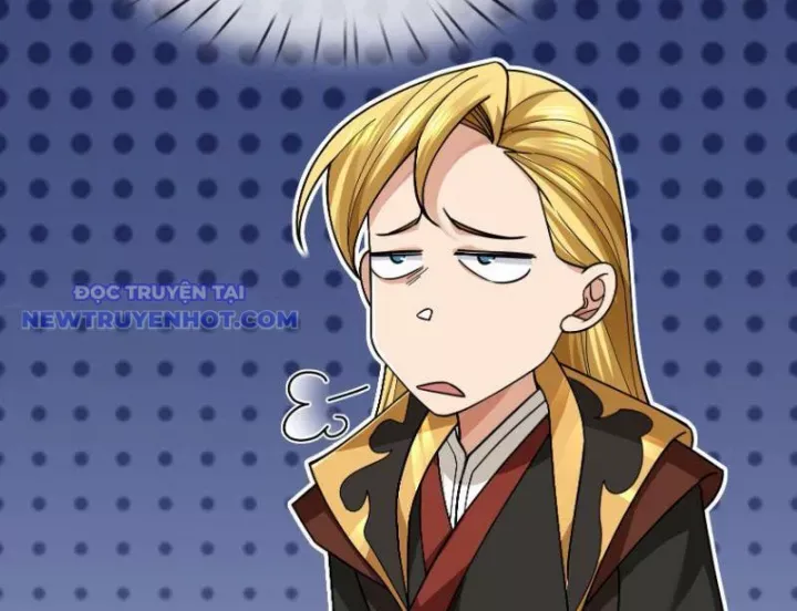 đọc truyện Tiên Làm Nô Thần Là Bộc, Đại Đế Làm Chó Giữ Nhà Chương 25 ảnh 111 tại Thiên Thai Truyện