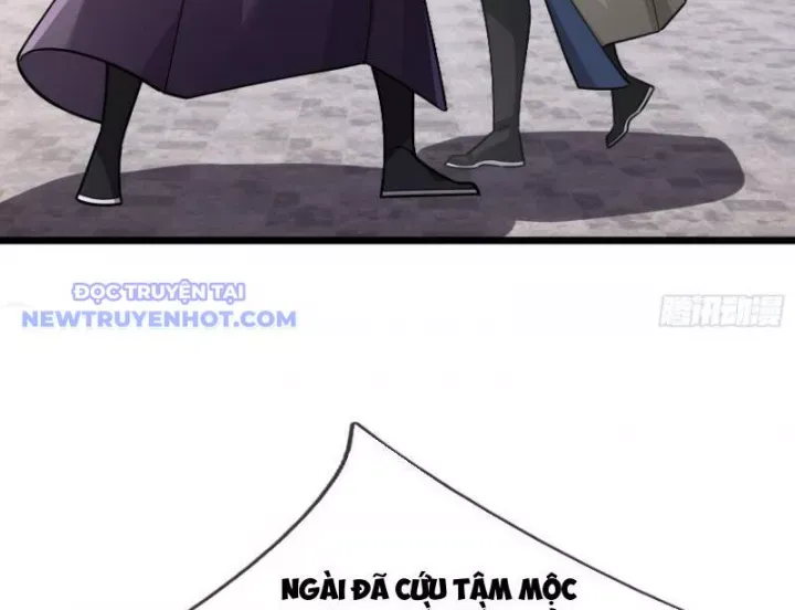 đọc truyện Tiên Làm Nô Thần Là Bộc, Đại Đế Làm Chó Giữ Nhà Chương 25 ảnh 114 tại Thiên Thai Truyện