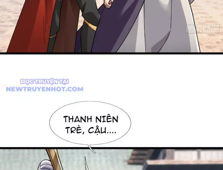 đọc truyện Tiên Làm Nô Thần Là Bộc, Đại Đế Làm Chó Giữ Nhà Chương 25 ảnh 119 tại Thiên Thai Truyện