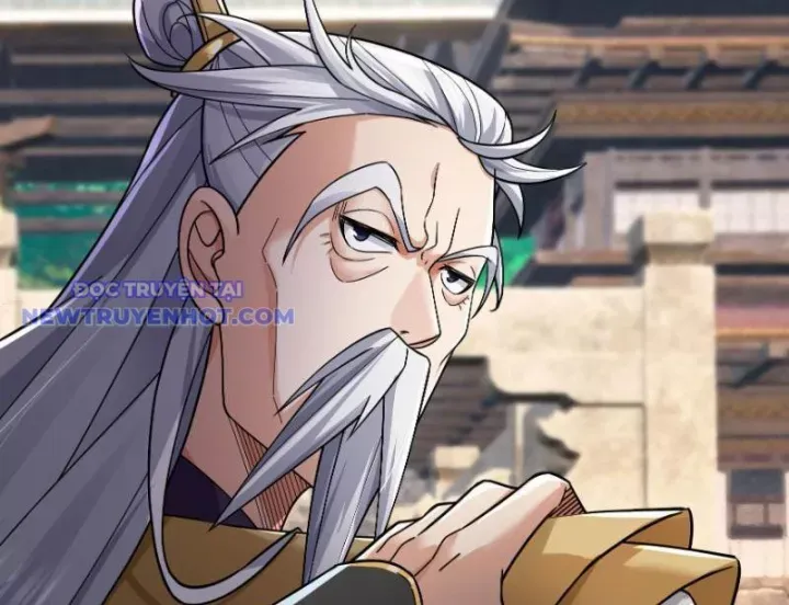 đọc truyện Tiên Làm Nô Thần Là Bộc, Đại Đế Làm Chó Giữ Nhà Chương 25 ảnh 120 tại Thiên Thai Truyện