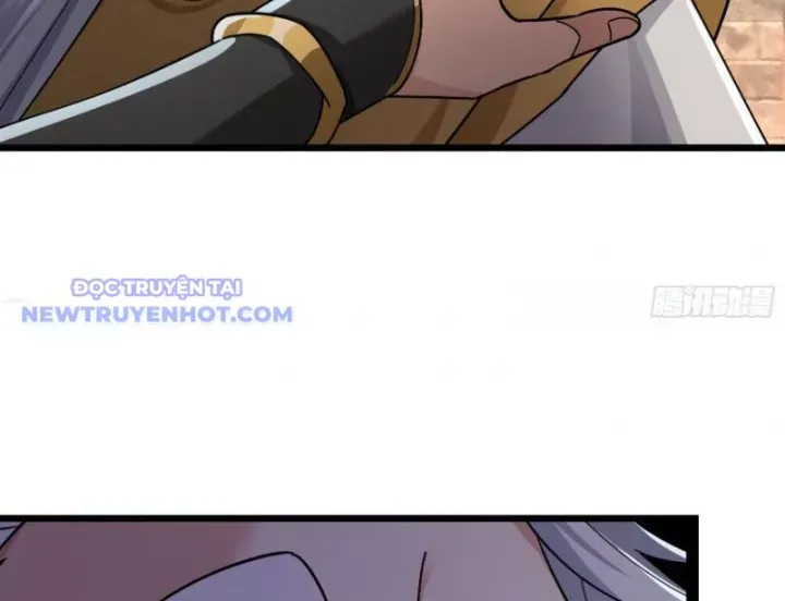 đọc truyện Tiên Làm Nô Thần Là Bộc, Đại Đế Làm Chó Giữ Nhà Chương 25 ảnh 121 tại Thiên Thai Truyện