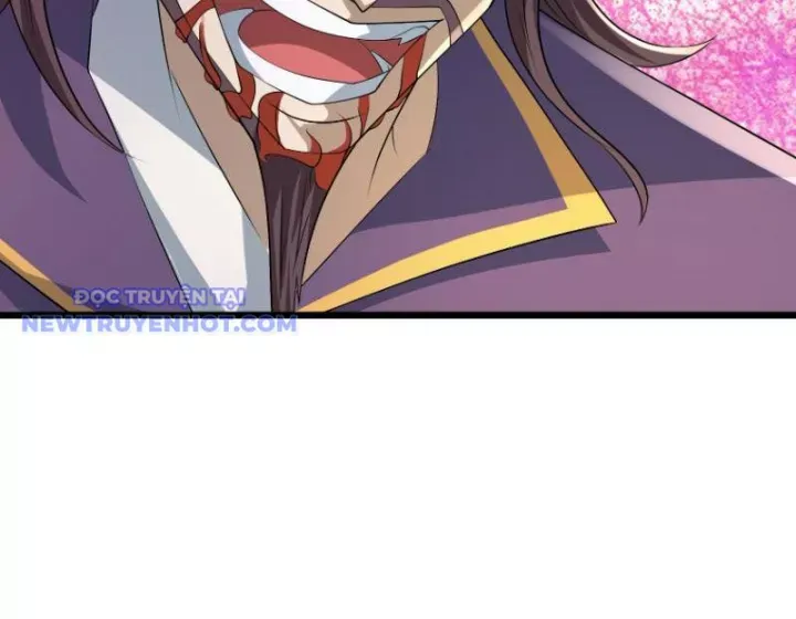 đọc truyện Tiên Làm Nô Thần Là Bộc, Đại Đế Làm Chó Giữ Nhà Chương 25 ảnh 14 tại Thiên Thai Truyện