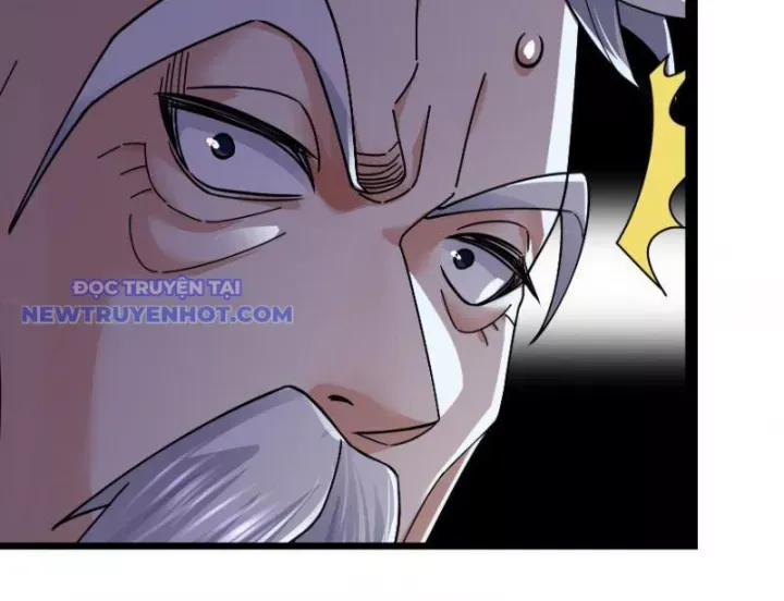 đọc truyện Tiên Làm Nô Thần Là Bộc, Đại Đế Làm Chó Giữ Nhà Chương 25 ảnh 122 tại Thiên Thai Truyện