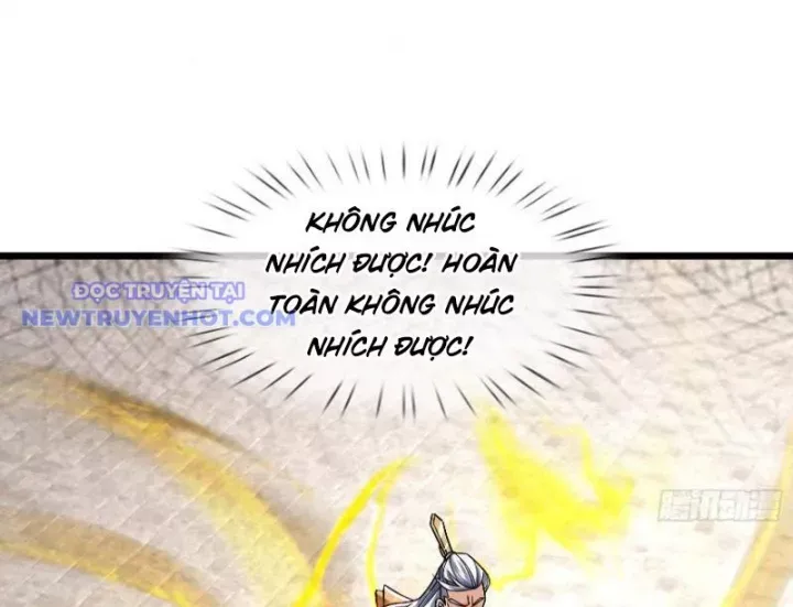 đọc truyện Tiên Làm Nô Thần Là Bộc, Đại Đế Làm Chó Giữ Nhà Chương 25 ảnh 123 tại Thiên Thai Truyện